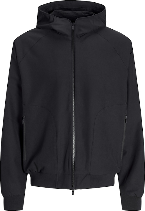 Jack & Jones Jjeperfect Bomber Noos