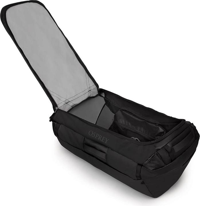 Actual product image Osprey Transporter 150 Weekender Reisetasche 89 cm (150 l)