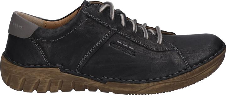 Actual product image Josef Seibel 89202-159 (39)