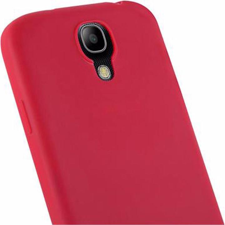 Immagine prodotto Cadorabo Copertina in TPU Candy