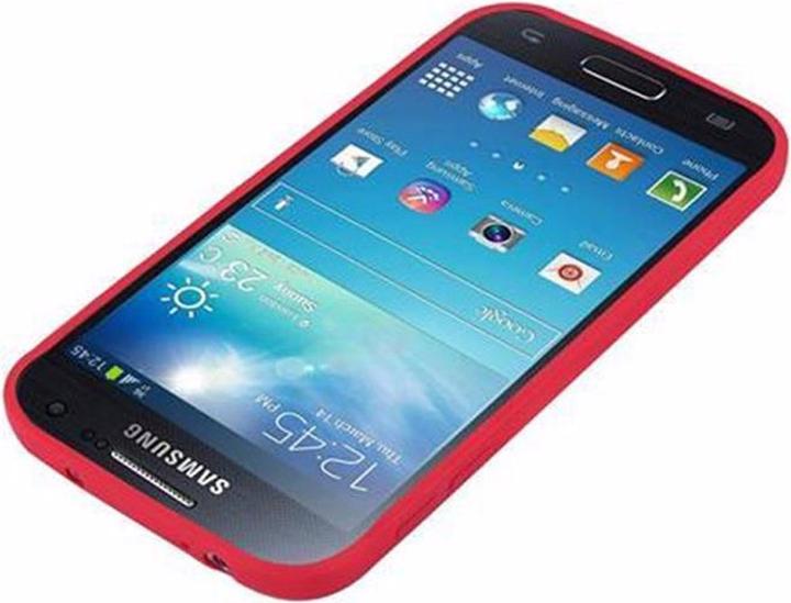 Immagine prodotto Cadorabo Copertina in TPU Candy