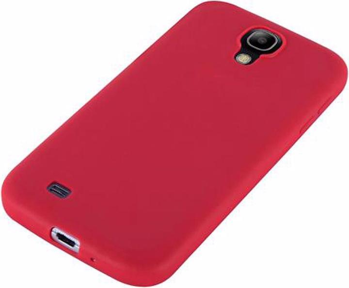 Immagine prodotto Cadorabo Copertina in TPU Candy