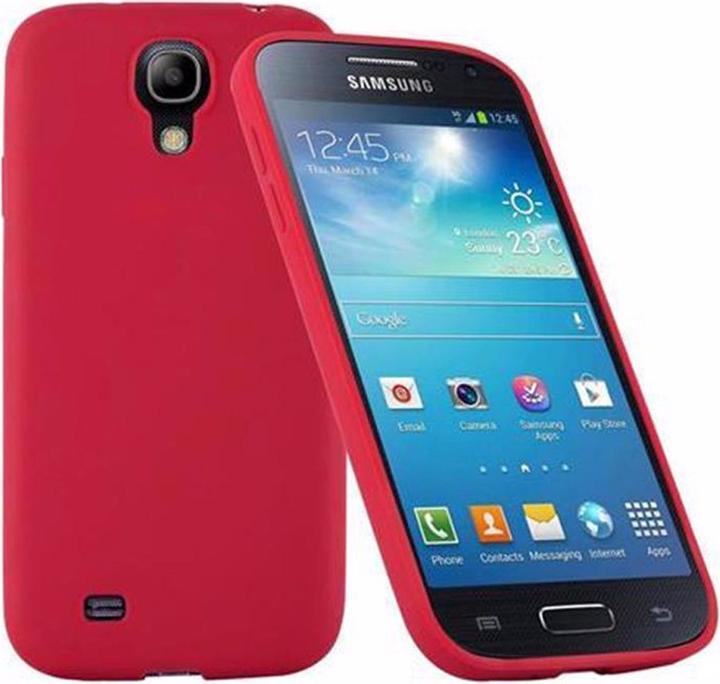 Immagine prodotto Cadorabo Copertina in TPU Candy