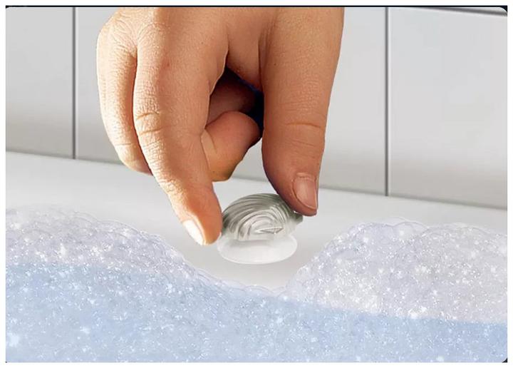 Actual product image Playmobil 71861 Meerjungfrauen-Schatz mit Delfinen