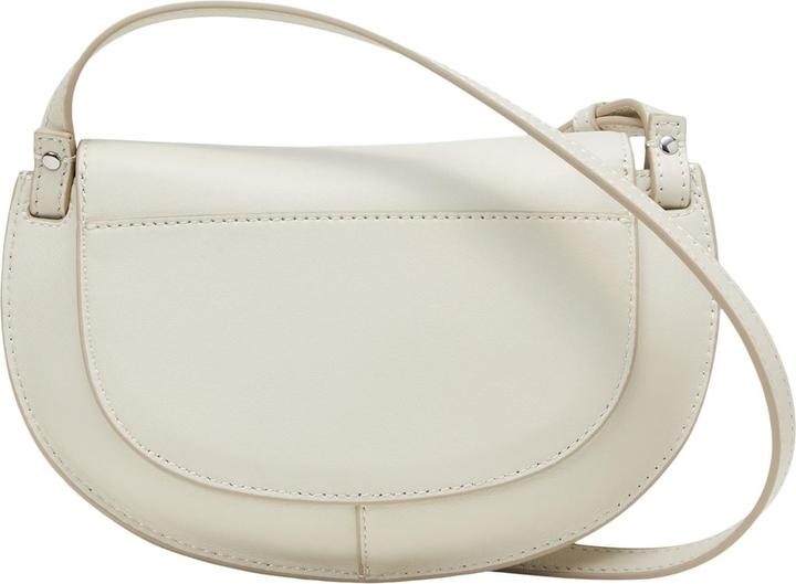 Immagine prodotto Marc O'Polo Crossbody Bag
