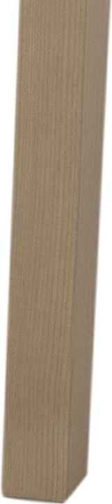 Actual product image AC Design Raven (90 x 75 x 90 cm)