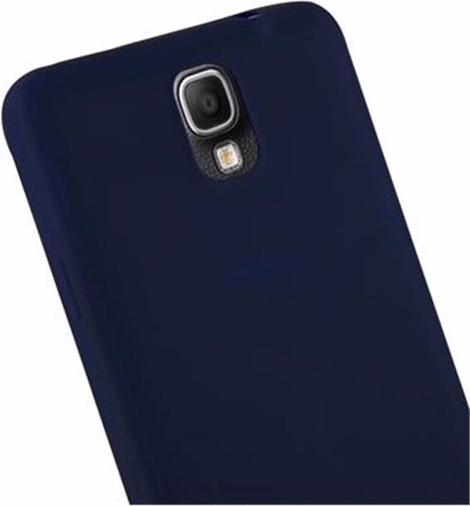 Immagine prodotto Cadorabo Copertina in TPU Candy