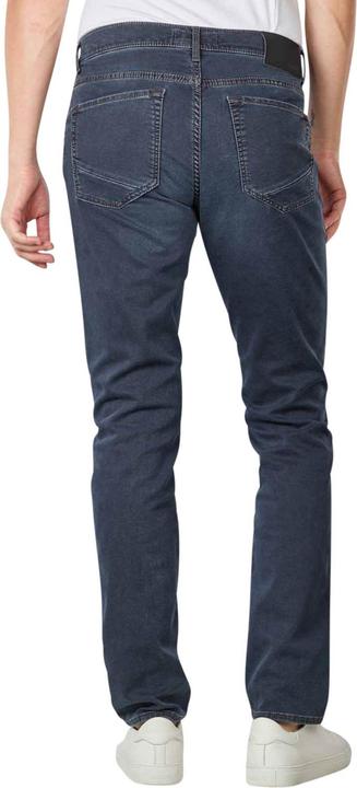 Image du produit BRAX 10017880