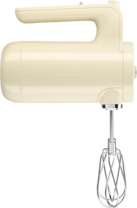 Produktbild KitchenAid 5KHMB732EAC (16 W)