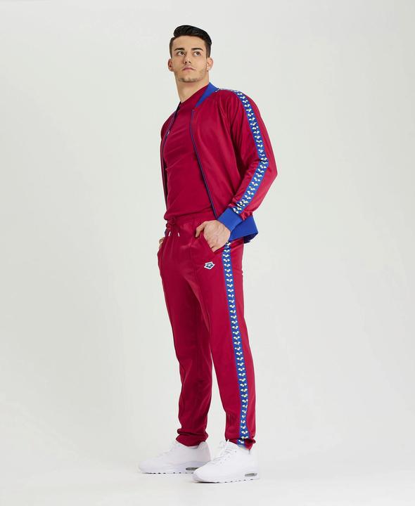 Immagine prodotto Arena Relax IV Team (XL)