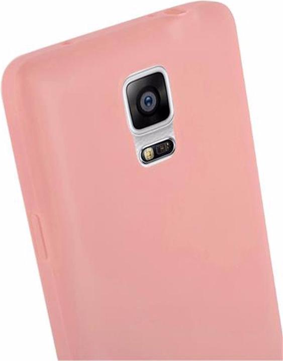 Immagine prodotto Cadorabo Copertina in TPU Candy