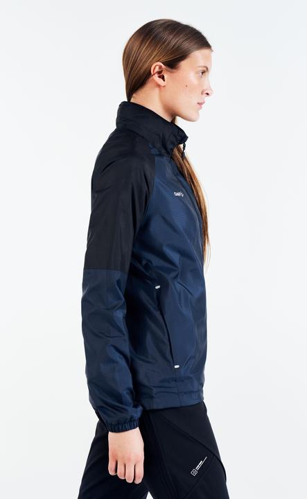 Image du produit Craft CORE Veste coupe-vent Unify W (XS)