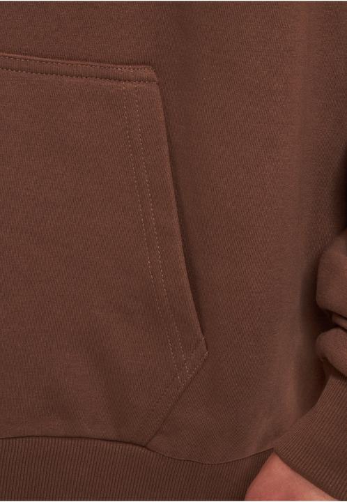 Produktbild Thug Life Ink Hoodies - 195819 (M)