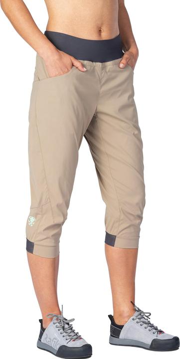 Image du produit Rafiki Women's Tarragona (XL)