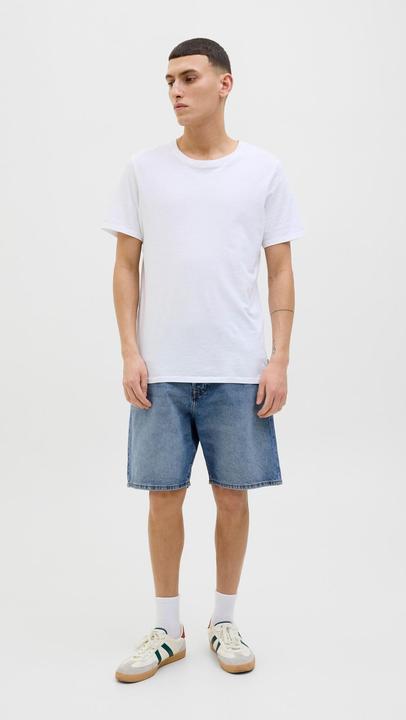 Immagine prodotto Jack & Jones Loose Fit Loose Fit Shorts Loose Fit Shorts (L)
