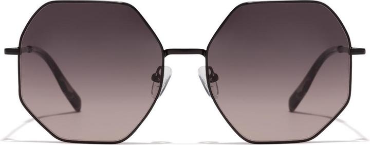 Produktbild Hawkers Black Smoky