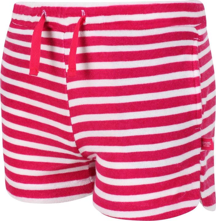 Produktbild Regatta Dayana Freizeitshorts (128)