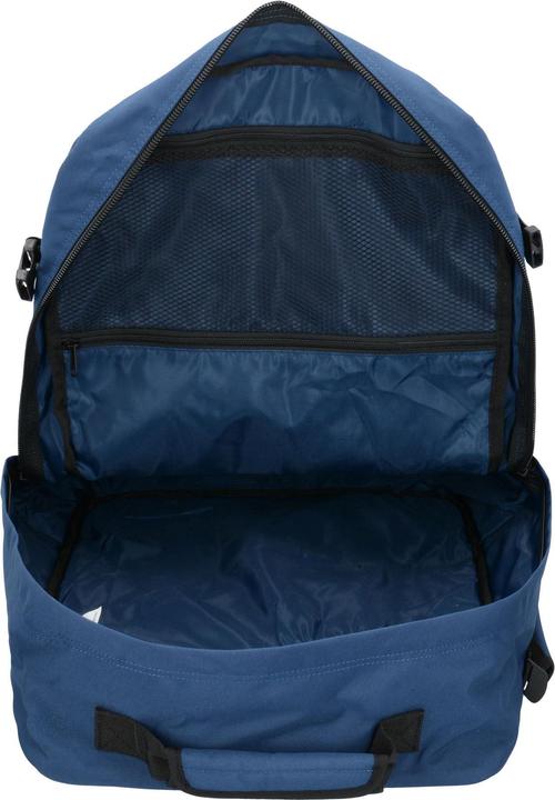 Actual product image Cabin zero CabinZero (44 l)