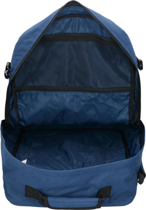 Image du produit Cabin zero CabinZero (44 l)