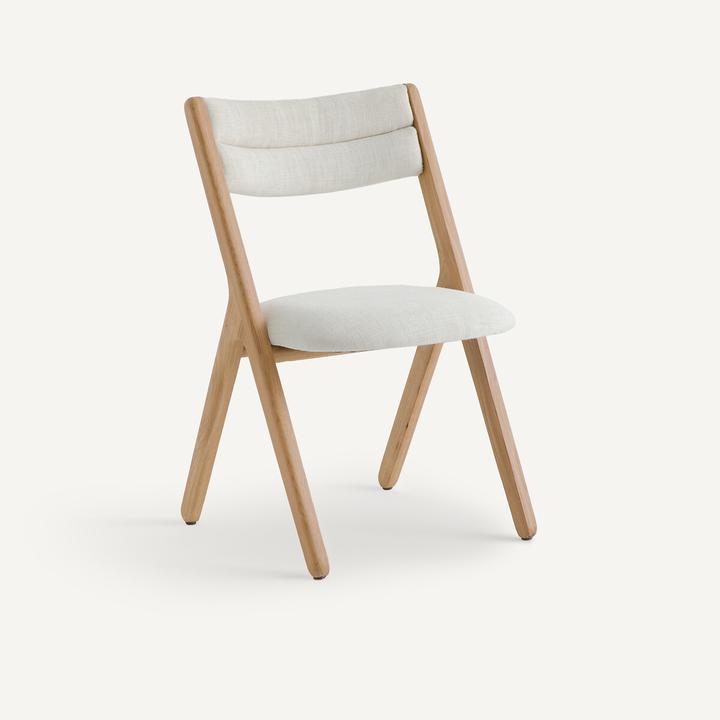 Rovere