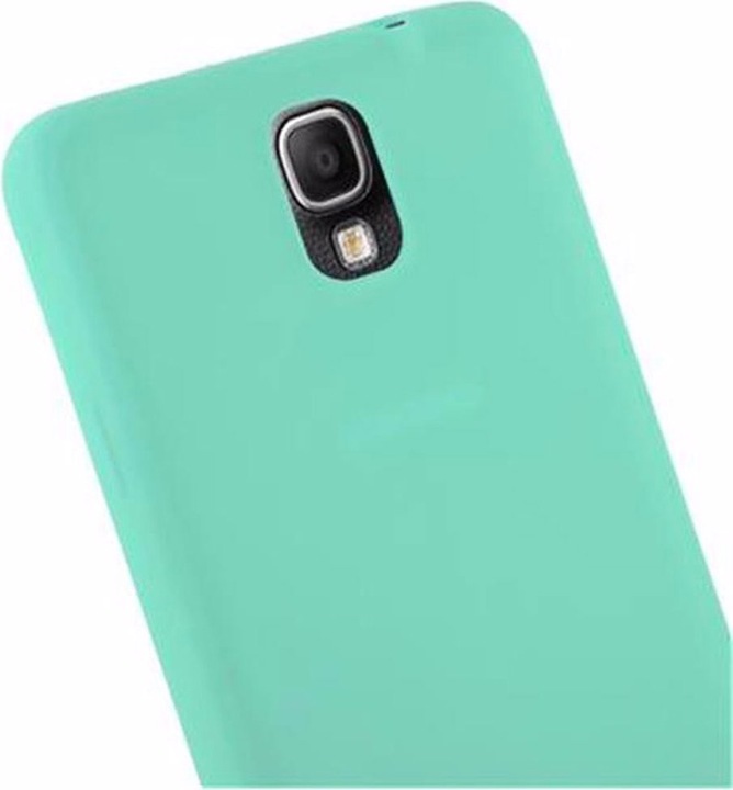 Immagine prodotto Cadorabo Copertina in TPU Candy