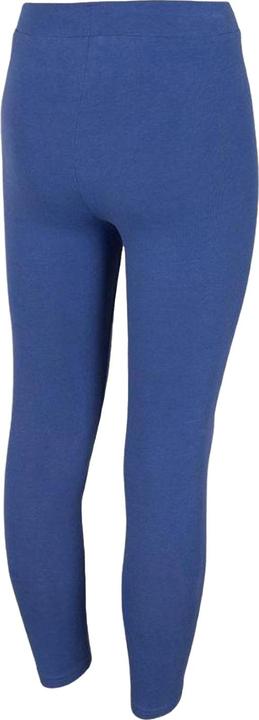Produktbild 4F HJL22 Leggings Mädchen (146)