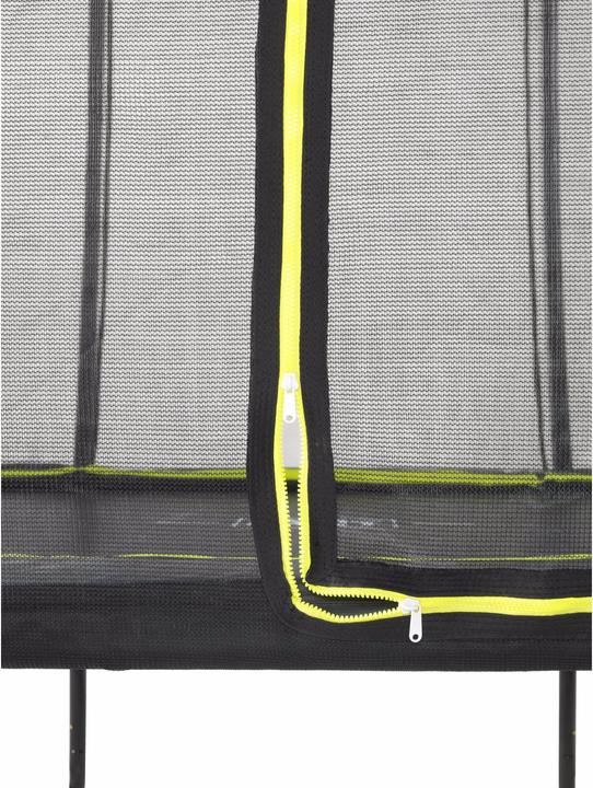 Produktbild Exit Silhouette (427 cm)