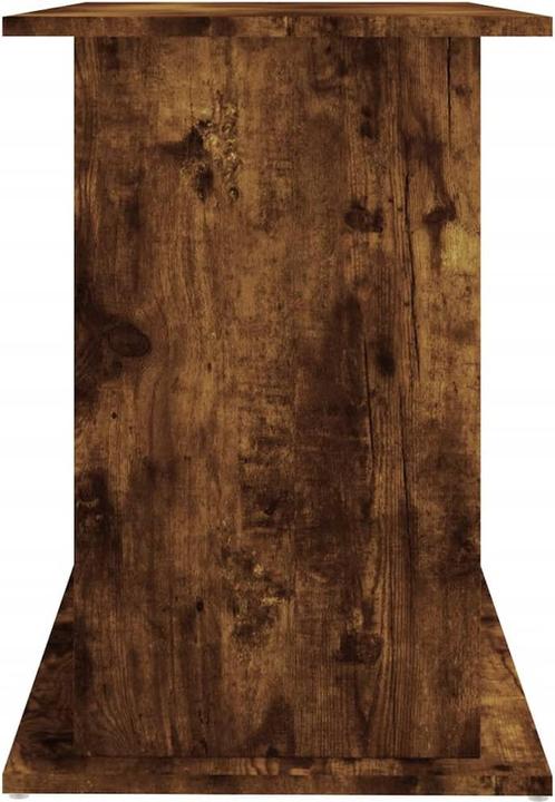 Actual product image vidaXL Angele