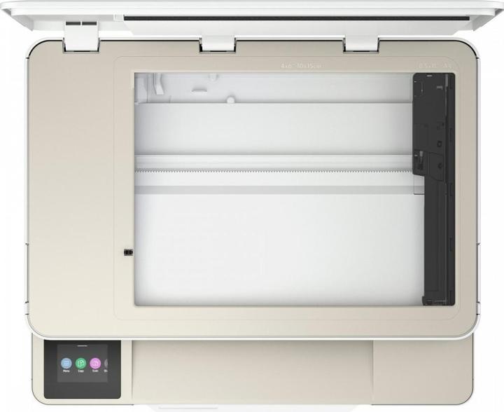 Produktbild HP Envy 6120e (Tintenpatrone, Farbe)