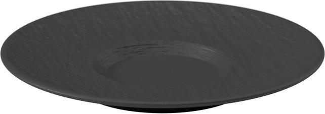 Immagine prodotto Villeroy & Boch Kaffeeuntertasse Manufacture Rock (1 x)