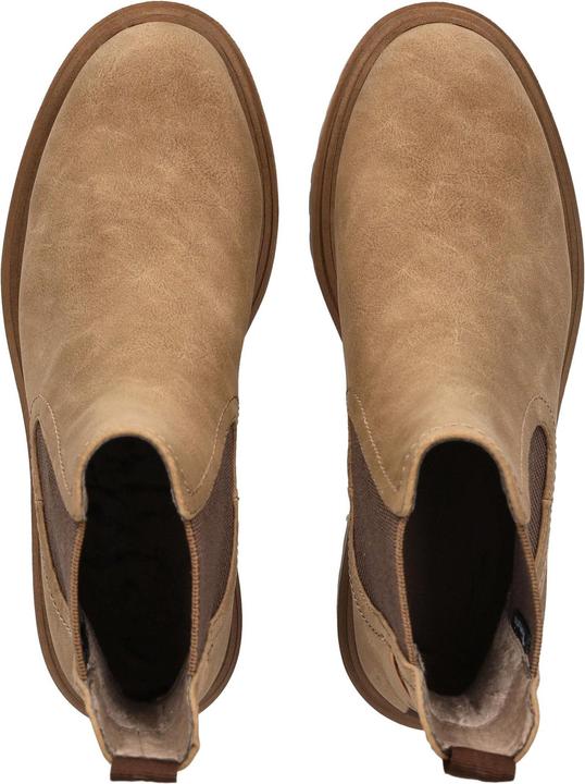 Image du produit Tamaris Bottes de Chelsea (39)