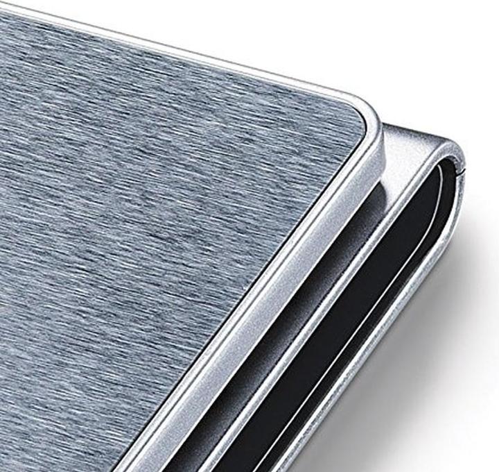 Produktbild Beurer KS 23