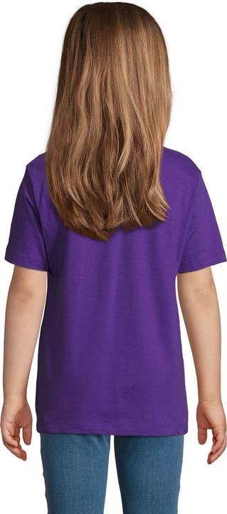 Produktbild Sols Imperial TShirt (128)