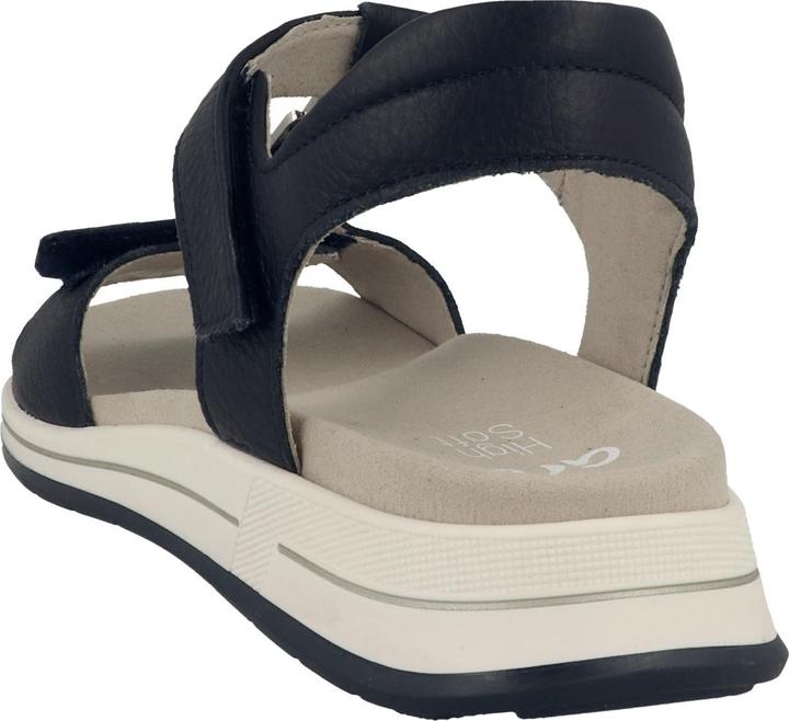 Actual product image Ara Sandalen (42)