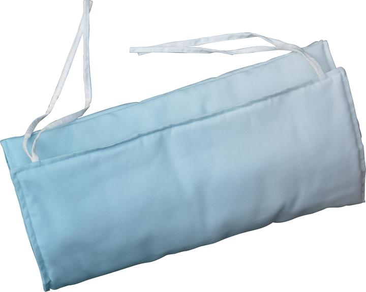 Jan Kurtz Auflage TRIPLE zu Liege Sonoma/Luxury/Quadrato: