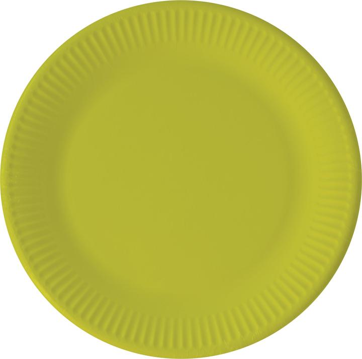 Actual product image JT Disposable cup 2dl (8 x)