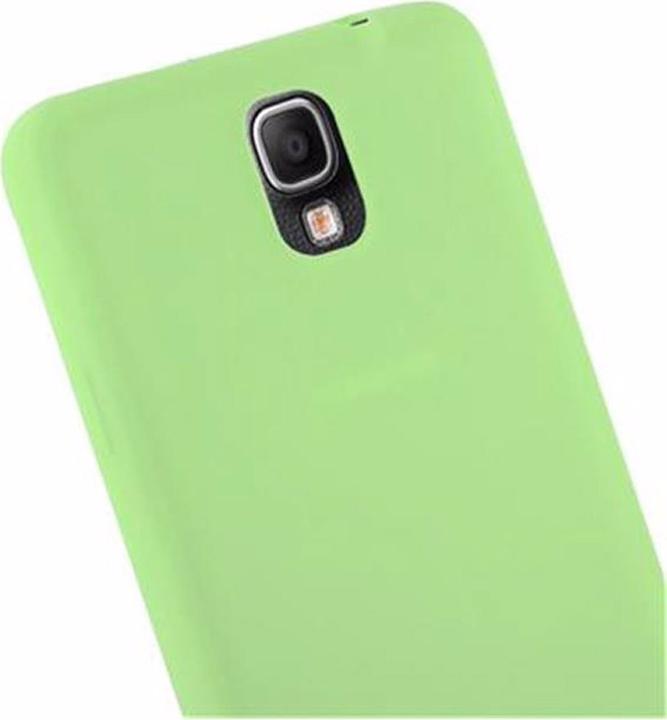 Immagine prodotto Cadorabo Copertina in TPU Candy