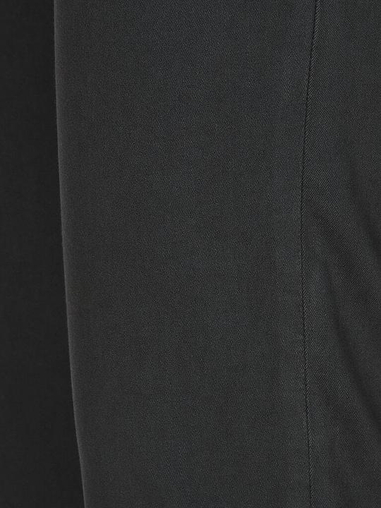 Immagine prodotto MAC Jeans Driver (W35/L32)