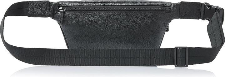 Produktbild Castelijn & Beerens Onyx Gürteltasche