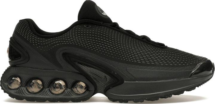 Produktbild Nike Air Max Dn (41)