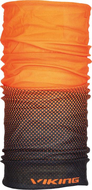 Actual product image Vikingsports Bandana Viking 7123 Polartec outdoor