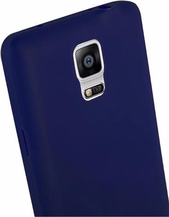 Immagine prodotto Cadorabo Copertina in TPU Candy