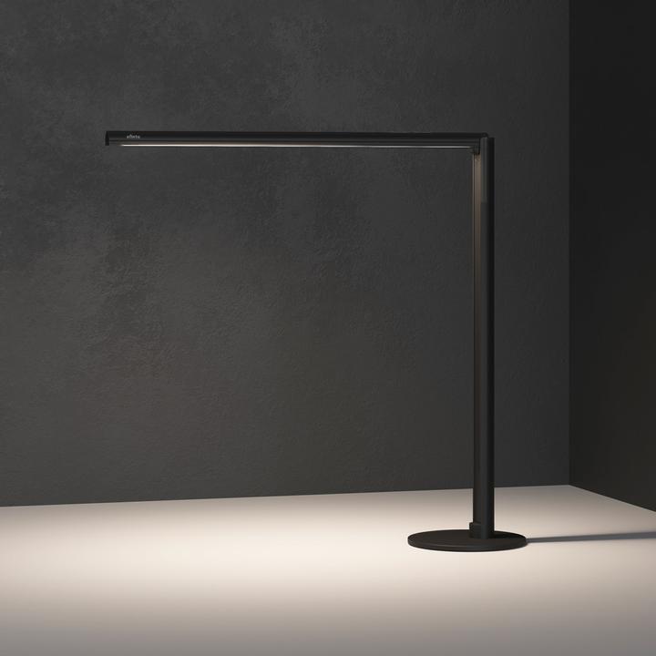 Image du produit ofinto Lumino Desk (530 lm)