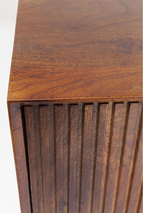 Produktbild Kare Design Sideboard Grooves (150 x 40 x 70 cm)
