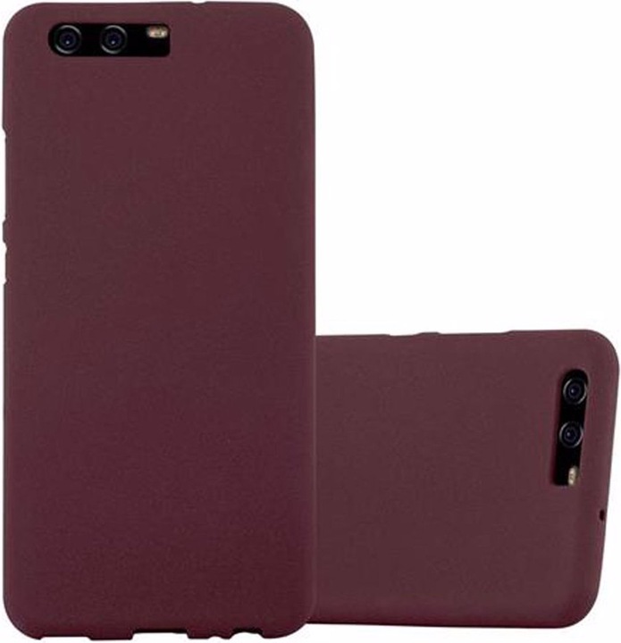GIVRE BORDEAUX VIOLET