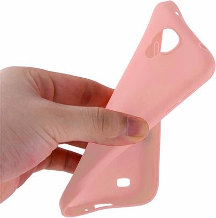 Immagine prodotto Cadorabo Copertina in TPU Candy