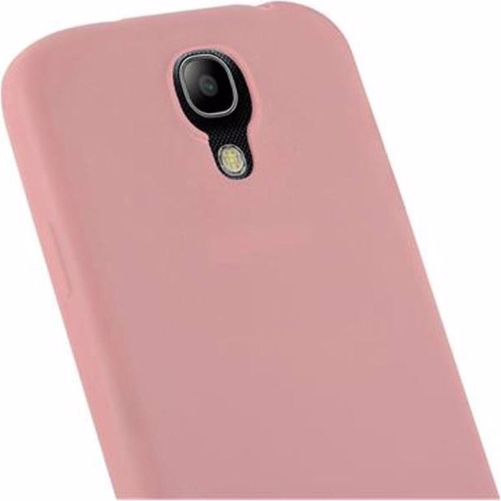 Immagine prodotto Cadorabo Copertina in TPU Candy