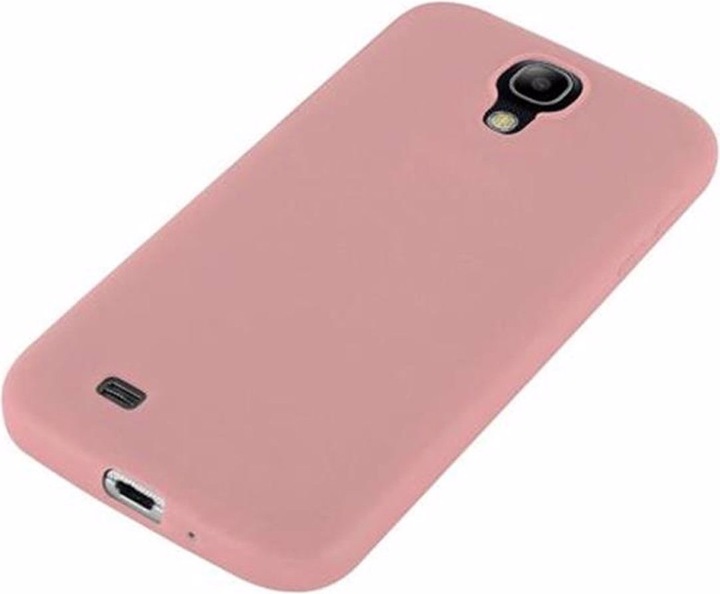 Immagine prodotto Cadorabo Copertina in TPU Candy