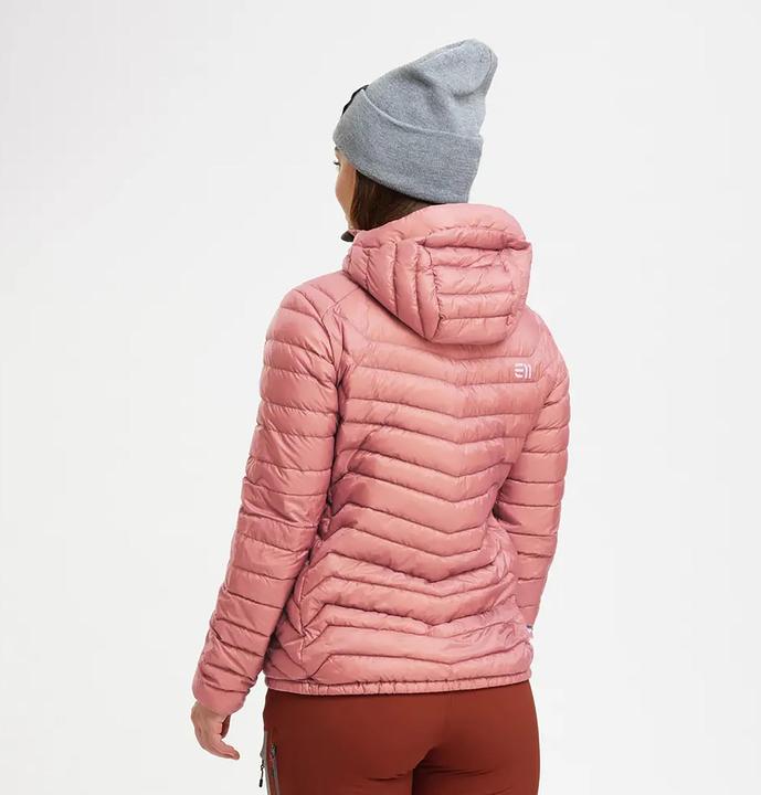 Produktbild Elevenate Women's Cirrus Down Jacket (M)