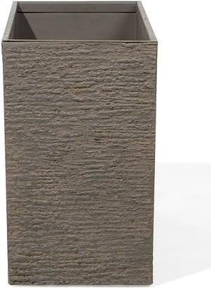 Produktbild Beliani Edessa (34 x 80 x 56 cm)